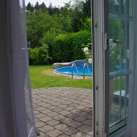 Dorada Appartement *