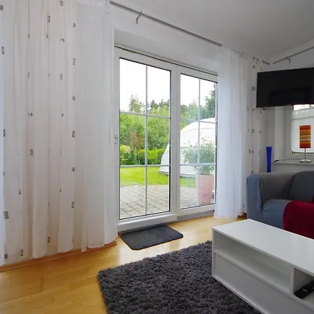 Apartment Dorada